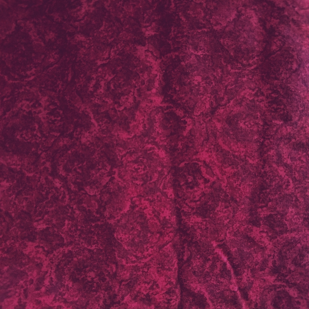 Fabric